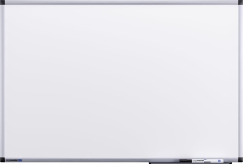 Whiteboard Legamaster UNITE 60x90cm-2