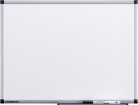 Whiteboard Legamaster UNITE 45x60cm-2