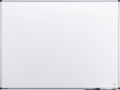 Whiteboard Legamaster UNITE PLUS 90x120cm-2