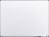 Whiteboard Legamaster UNITE PLUS 90x120cm-2
