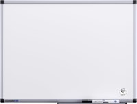 Whiteboard Legamaster UNITE PLUS 45x60cm-2