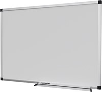 Whiteboard Legamaster UNITE PLUS 45x60cm-2