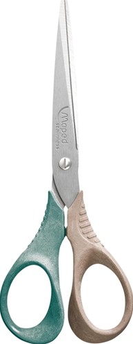 Schaar Maped Smiling Planet 16cm-3