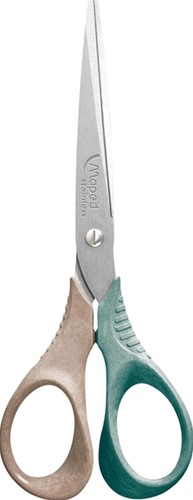 Schaar Maped Smiling Planet 16cm-2