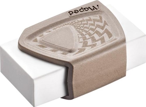 Gum Maped Smiling Planet blister à 2 stuks-3