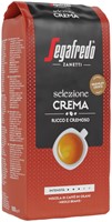 Koffie Segafredo Selezione Crema bonen 1000 gram-2