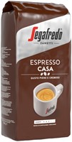 Koffie Segafredo Casa bonen 1000gr-2