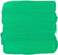 Acrylverf Talens Art Creation 615 veronesegroen tube à 75ml-2