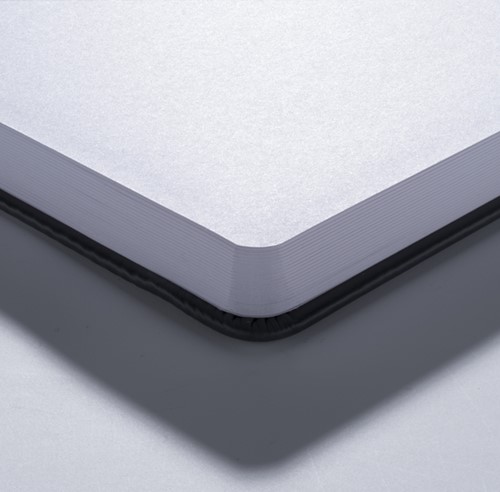 Schetsboek Talens Art Creation 80 witte vellen 140gr 130x210mm stilleven-1