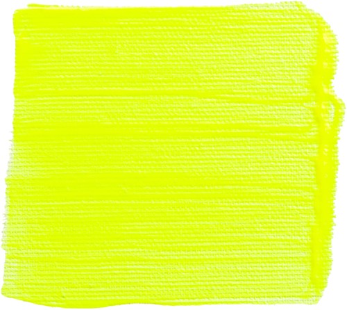 Acrylverf Talens Art Creation 256 reflexgeel tube à 75ml-2