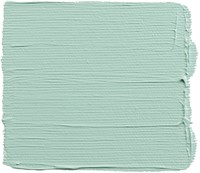 Acrylverf Talens Art Creation 648 fransgroen tube à 75ml-2