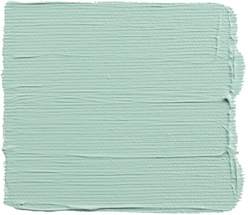 Acrylverf Talens Art Creation 648 fransgroen tube à 75ml-2