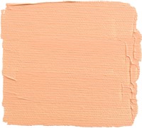 Acrylverf Talens Art Creation 224 napelsgeel rood tube à 75ml-2