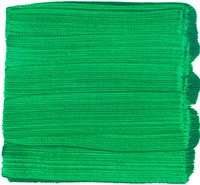 Acrylverf Talens Art Creation 619 permanentgroen donker tube à 75ml-2