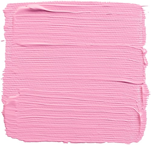 Acrylverf Talens Art Creation 361 lichtroze tube à 75ml-2