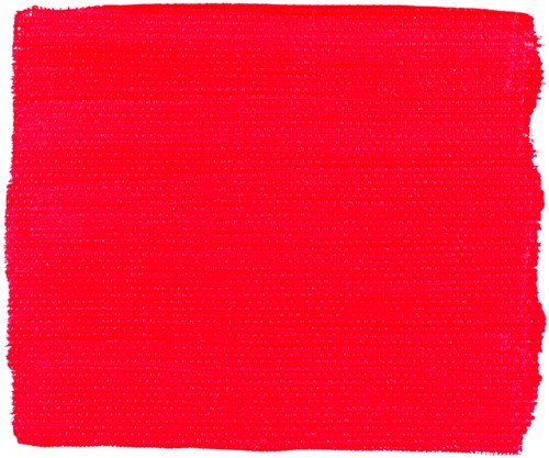 Acrylverf Talens Art Creation 396 naftolrood middel tube à 75ml-2