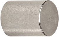 Magneet MAUL Neodymium cilinder 16x20mm 9kg 4 stuks-2