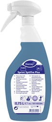 Sproeireiniger Taski Sprint spitfire Plus 750ml