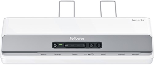 Lamineermachine Fellowes Amaris A3-3