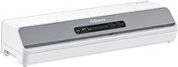 Lamineermachine Fellowes Amaris A3-2