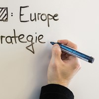 Whiteboardmarker Schneider Maxx 290 rond 2-3mm ass doos à 5+1 gratis-7