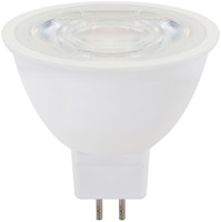Ledlamp Integral MR16 2700K warm wit 2.7W 380lumen