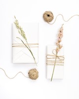 Touw jute Folia 20 meter naturel-2