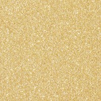 Glitterkarton Folia 174x245mm 6 vel pastel assorti-2