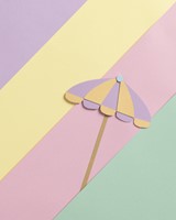 Fotokarton Folia 300gr 50x70cm 10vel 58 dennengroen-3