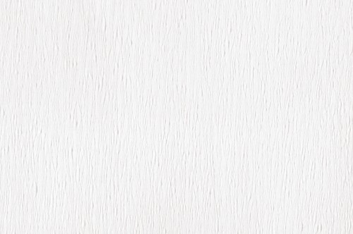 Crêpepapier Folia 50x250cm 10vel 100 wit-2