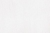 Crêpepapier Folia 50x250cm 10vel 100 wit-2