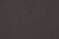 Crêpepapier Folia 50x250cm 10vel 199 zwart-2