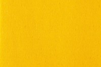 Crêpepapier Folia 50x250cm 10vel 106 geel-2