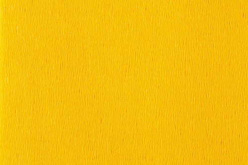 Crêpepapier Folia 50x250cm 10vel 106 geel-2