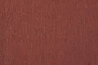 Crêpepapier Folia 50x250cm 10vel 161 kastanjebruin-2