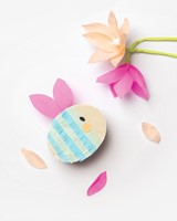 Crêpepapier Folia 50x250cm 10vel 119 lichtroze-3