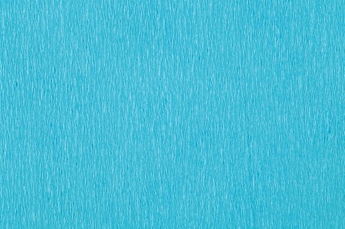Crêpepapier Folia 50x250cm 10vel 120 lichtblauw-2