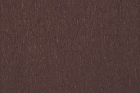 Crêpepapier Folia 50x250cm 10vel 115 chocoladebruin-2