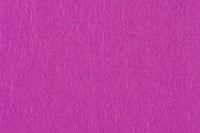 Crêpepapier Folia 50x250cm 10vel 154 donkerroze-2