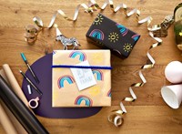 Brushpen edding 1340 metallic groen-2