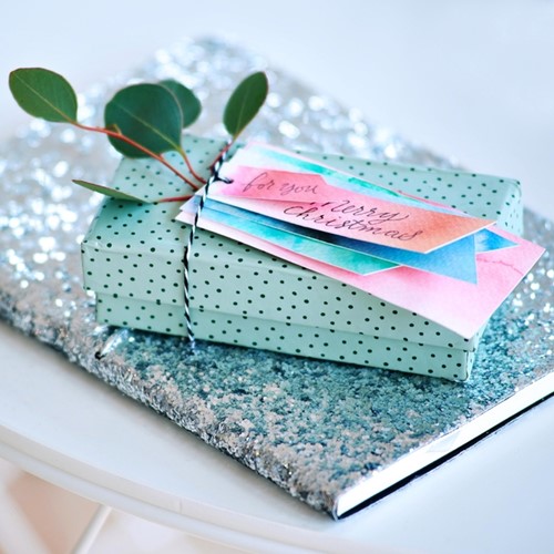 Brushpen edding 1340 Happy Lettering assorti set à 9 stuks-3