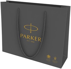 Cadeautas Parker 196x260mm
