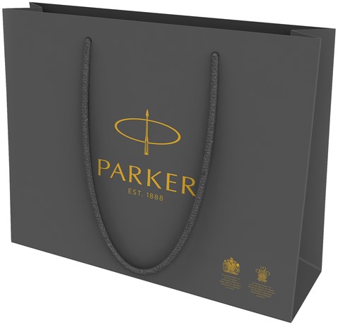 Cadeautas Parker 196x260mm