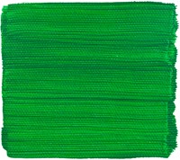 Acrylverf Talens Art Creation 623 sapgroen tube à 75ml-2