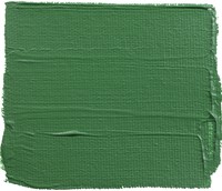 Acrylverf Talens Art Creation 652 loofgroen tube à 75ml-3