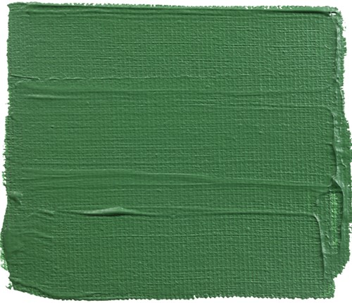 Acrylverf Talens Art Creation 652 loofgroen tube à 75ml-3