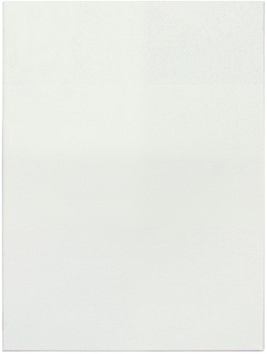 Schildersdoek Qrea Studio 18x24cm