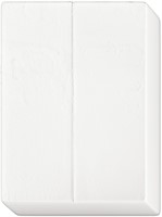 Boetseerklei Fimo Air light 350gram wit-2