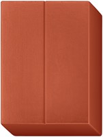 Boetseerklei Staedtler Fimo air 8101 1000 gram terracotta-2