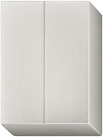 Boetseerklei Staedtler Fimo air 8101 1000 gram wit-2